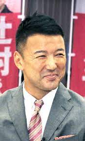 再)【爆笑】　れいわ・山本太郎代表　２日かけて小型重機免許を取得ｗｗ