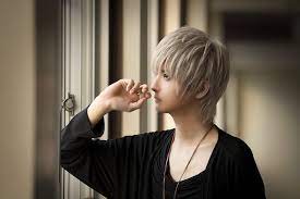 【悲報】ホロライブ、まふまふの浮気相手がいるのかＷＭＷＭ