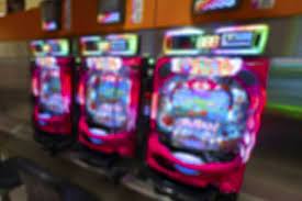 【はぁ】日本人が差別するから、日本人がやりたがららないパチンコ屋や暴力団にるなる？？