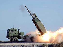 【支援】米、ウクライナに新型精密爆弾提供へ　射程距離はHIMARSの約2倍　砲弾不足も補う長距離ロケット弾GLSDB獲得で戦況が変わる