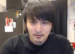 【報告】加藤純一が離婚「僕の責任」 披露宴では「投げ銭2億円」で話題