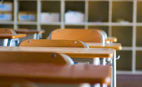 【5ch民】【悲報】小中高生、ガチで死にまくってる模様。小中高生の自殺者は529人で過去最多