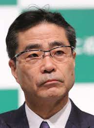 【松本】若狭勝弁護士「松本さんの全面勝訴はありえない」