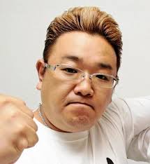 【芸能】サンド伊達　ネットで本購入する人が「信じらんない」理由告白　商店街の街並みに「うらやましい」