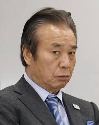 【東京五輪・パラリンピック】組織委元理事(高橋治之被告)側が職務権限を否定　五輪汚職「民間の取引」無罪主張