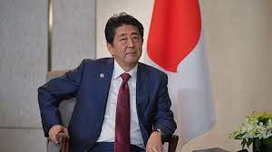 安倍元総理への各国からのお悔やみがすご過ぎる。もはや世界大統領レベル