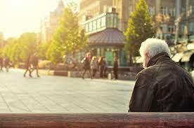 人は定年退職すると寿命が短くなることが判明　しかも働き続けていると介護が必要になる可能性が低くなることも判明　英国ほか調査