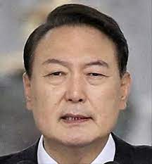 【中央日報】　世界３１２の市民団体、尹大統領に「韓国の寄与金、とても低い」糾弾
