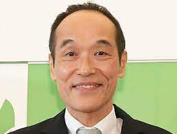 東国原英夫氏、松本人志報道の「文春」売上「単純計算2億円以上」「損害賠償額を高額にすべき」