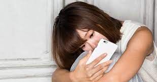 しあわせって誰かがしあわせになったから貴方の椅子がなくなった訳でなく、椅子は無限にある物ですよ