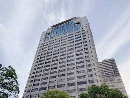 【大不祥事／兵庫県知事選】兵庫県警「○○を応援しろ」との通達！！→→ 姫路市議がSNSで暴露 →→ 兵庫県警「消してくれーー！」