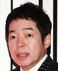 【テレビ】今田耕司、松本人志めぐる報道にモヤモヤ「加害者になった状態で…」