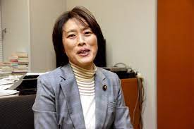 【？】パ「こういうことするんだよね組織的に」=ユーザ名  「田村智子」アカウントを大量に作ってる！