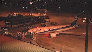 欠航や遅延の補償金800万円を不正受領…ANA系元従業員、乗客になりすます