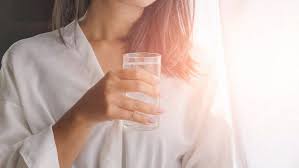 【妊娠】「避妊なしでこれまでできなかったから…」安心しきっていた夫婦に突然やってきた子宝。40代で妊娠の切実すぎるリアル。