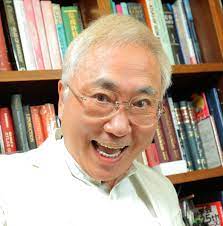 【高須クリニック】高須院長、石川地震被災者に限り治療・診療全て一年間無料に「かっちゃん老骨にムチ打って働きます」