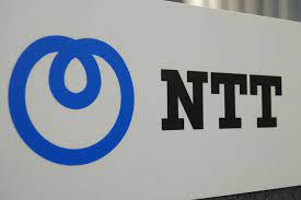 📞 NTT ☎ 災害用伝言ダイヤル『171』提供 ☏ 災害用伝言板（web171）の運用を開始