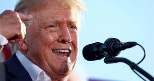 【もしトラ】何故アメリカはトランプを選ぶのか？