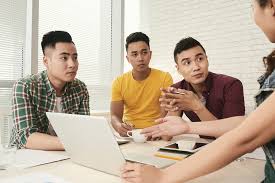 【ベトナム人問題】小坂英二「豊島区におけるベトナム人の国民健康保険保険料の滞納率８７．７４％」