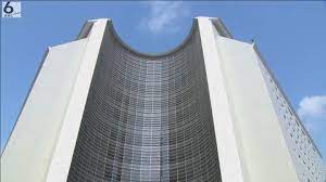 【社会】｢12月は毎日立ちんぼしてた。ホストのために｣ 20歳女子大生ら売春婦3人逮捕…大阪