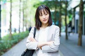 【悲報】女さん「男で産婦人科を選ぶやつは100％エロ目的。間違いない」←マンバズしてしまう