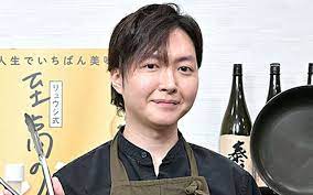 料理研究家・リュウジ、学校給食のかつての光景を「あれ虐待だからね」「無理矢理食べさせちゃ絶対ダメ」