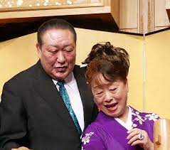 再)　日大の田中英寿元理事長が死去　相撲部で活躍　背任事件で有罪判決