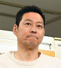 東野幸治　松本人志問題で「双方への誹謗中傷やめて」識者「日本は賠償額少なくフェアじゃない」