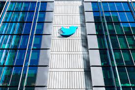 Twitterの新規登録者数が1日200万人で過去最高に　ヘイトスピーチ、なりすましも減少