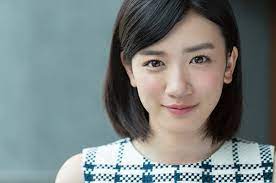 【文春】永野芽郁の違約金ｗｗｗ