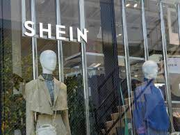 中国ネット通販SHEIN、米国で最大377％値上げ－関税が消費者直撃