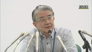 【訃報】元原子力安全委員長の班目春樹さんが死去 74歳
