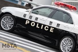 【警察×酒害】大みそかに妹を殴り死なせた疑いで警部補逮捕…酒に酔い「殴打した事実思い出せない」