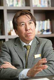 松本人志さん、活動休止期間が5年間確定！紀藤正樹弁護士「終了までに5年かかる」