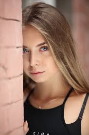 ロシア人「日本車に乗りたい。制裁廃止して」