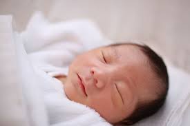 高知県23年出生数、最低の3380人　県「衝撃的な数字だ」前年を300人以上下回る