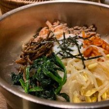 世界のKフード、政府が海外の韓国料理店8店を「スーパースター韓国料理店」に指定  日本は2店