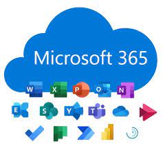 「Microsoft 365」サービスに障害発生 ～TeamsやOutlookなどにアクセス不可に