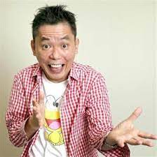 【調査】「女性がもうテレビで見たくない芸人」…3位 ロンブー田村淳、2位 爆笑問題の太田光、1位は