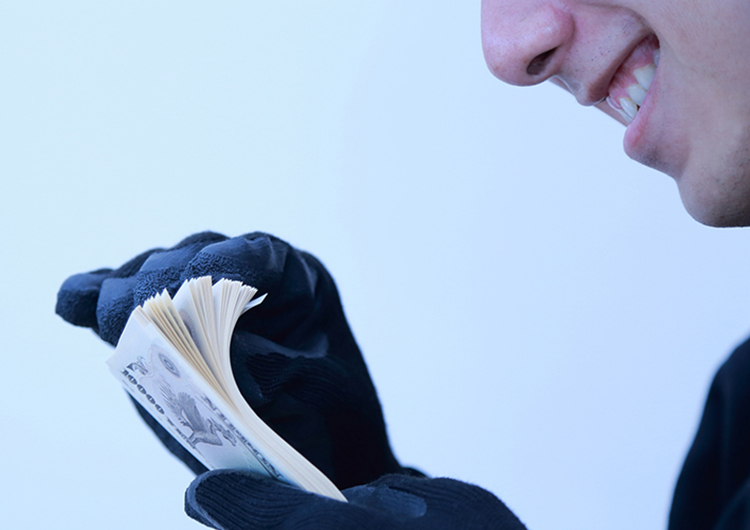 【社会】高額な水回り修理の集団訴訟で初判決、地裁「悪徳商法だ」…業者に工事費全額の支払い命令