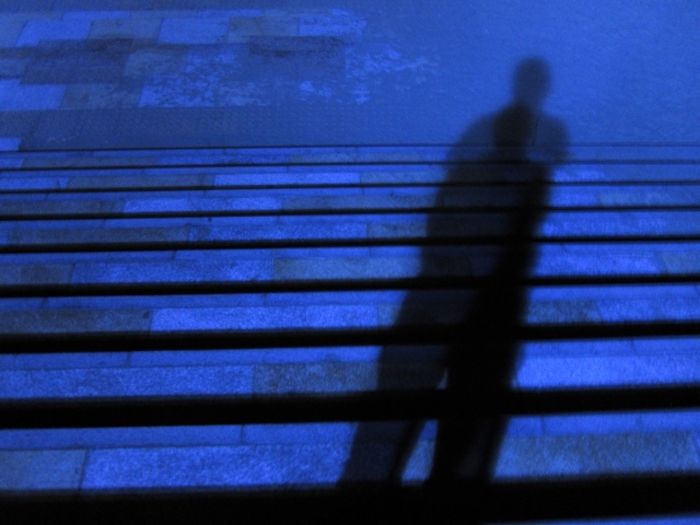 【事件】避難で車に同乗した男、車中泊中に10代女性にわいせつ容疑　輪島市