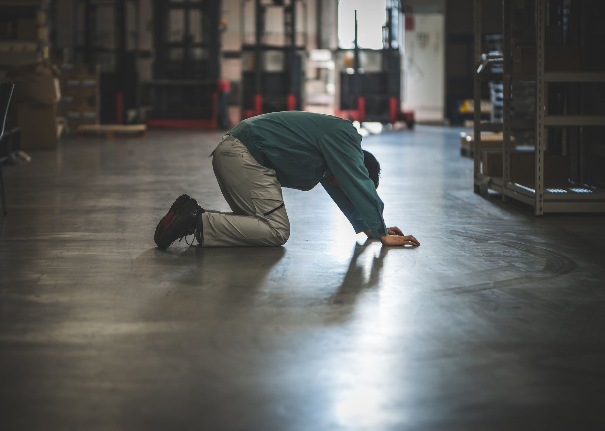名古屋の車カス ショップが夜逃げ破産か？僕のお金と32返して！(´；ω；`)