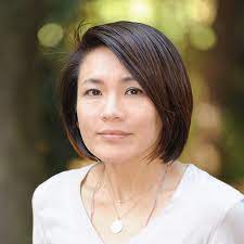 【作家】「SNSで反発招く…」北原みのりさんの講座、港区が講師の変更要請