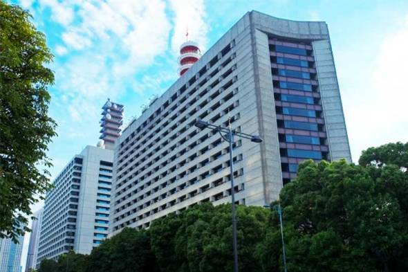 防カメ1000台設置へ　能登地震避難所や街頭に　警察庁