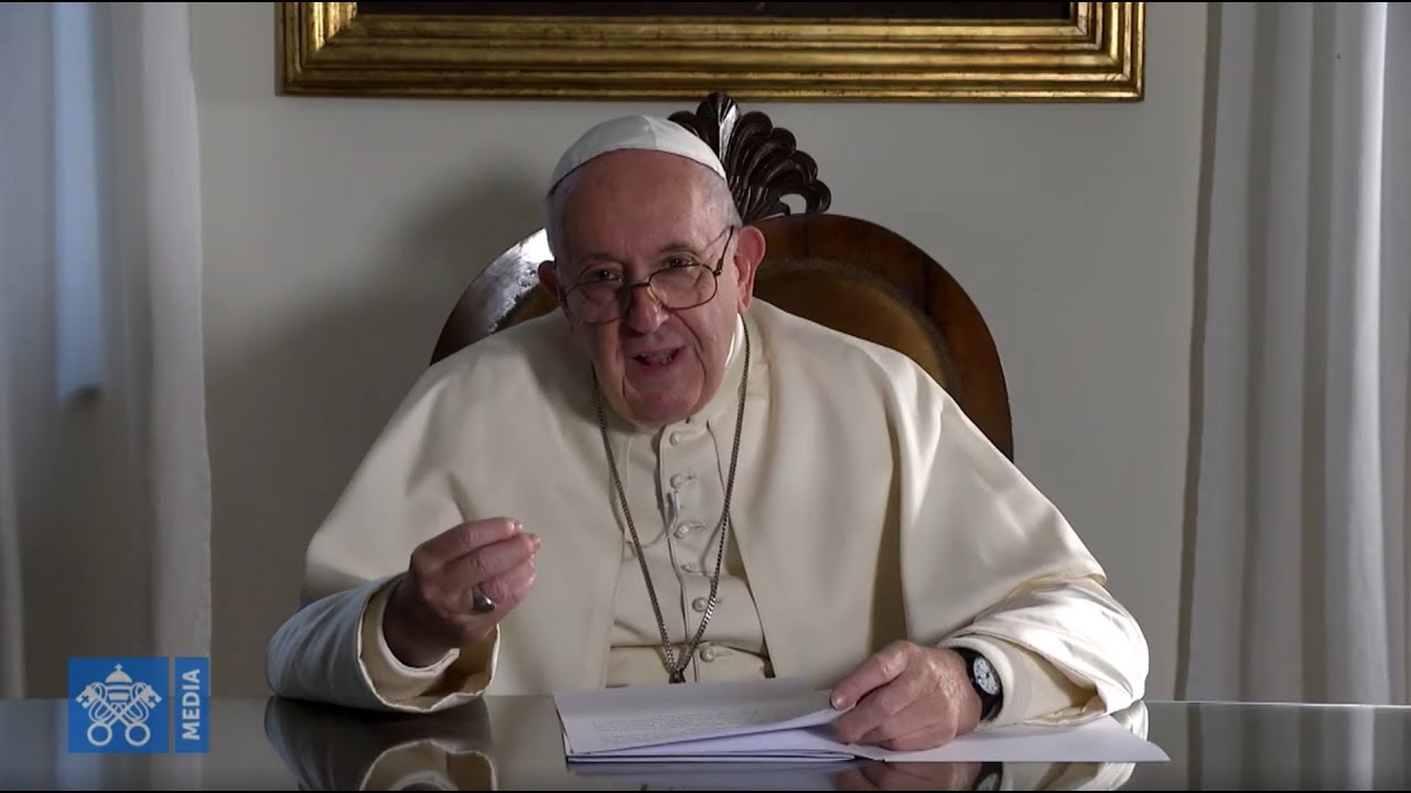 【中国】ローマ教皇死去、中国では静かな受け止め　バチカンとは複雑な関係