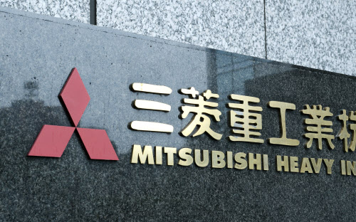 【悲報】三菱重工「もう一回飛行機作る」