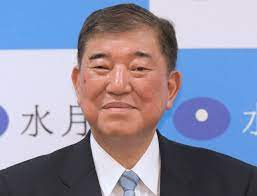 【石破首相】「韓国内にいろんな世論があるが李在明大統領は選挙中に日本は大事なパートナー、日本が大好きだと言っていた」と指摘