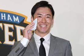 【野球】高野連、「1週間500球」の球数制限が正式な高校野球特別規則に　斎藤佑樹氏「理解を深め、納得感も得られました」