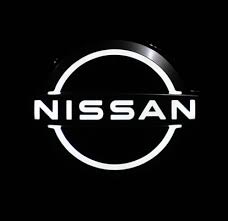 日産　売れば売るほど赤字が膨らむ1人負けの現実　大阪日産の擁護も虚しく最多売上の北米で赤字