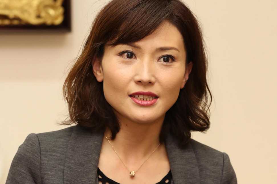 【テレビ】金子恵美氏　小泉進次郎農相の出馬会見で「引っ掛かった」こと　「高市さんは言及したので」